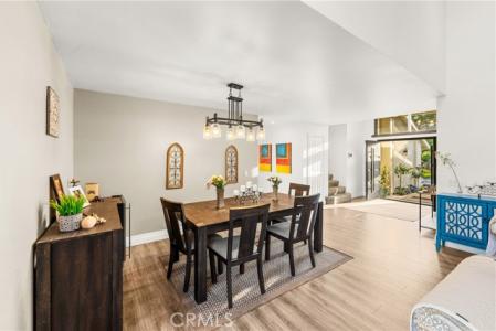 2040 Cape Cod Court, Claremont, Californie 91711, États-Unis