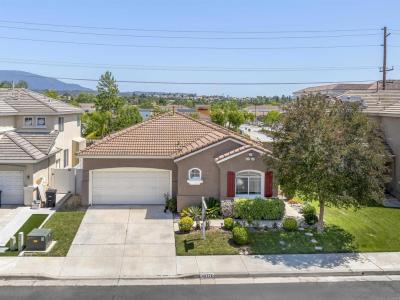 32771 Rovato St., Temecula, California 92592, USA