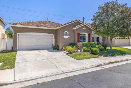32771 Rovato St., Temecula, كاليفورنيا 92592, الولايات المتحدة