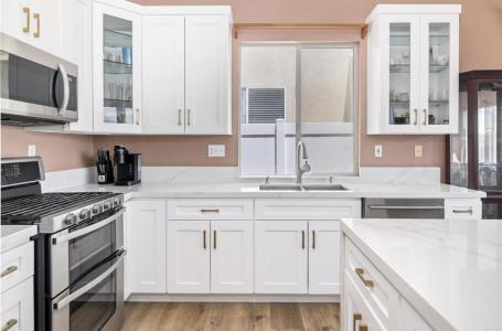 32771 Rovato St., Temecula, كاليفورنيا 92592, الولايات المتحدة