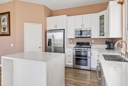 32771 Rovato St., Temecula, كاليفورنيا 92592, الولايات المتحدة