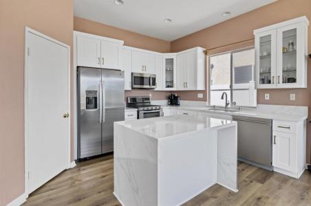 32771 Rovato St., Temecula, كاليفورنيا 92592, الولايات المتحدة