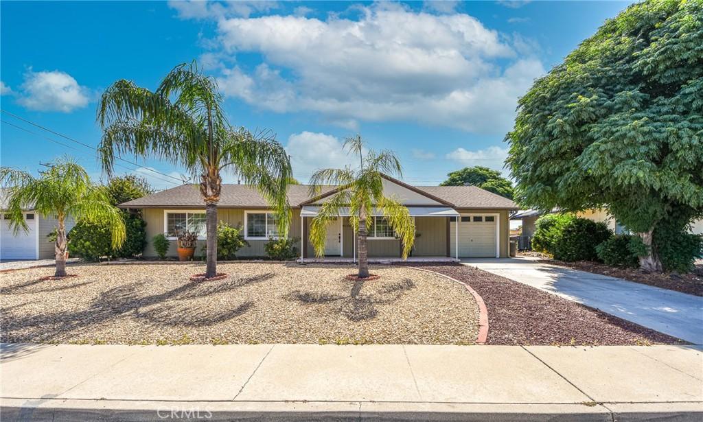 25981 Coombe Hill Drive, Menifee, Californie 92586, États-Unis