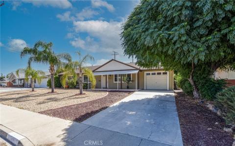 25981 Coombe Hill Drive, Menifee, Californie 92586, États-Unis