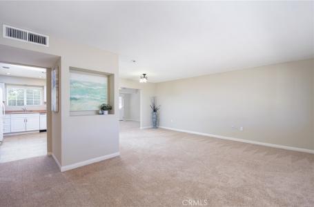 25981 Coombe Hill Drive, Menifee, Californie 92586, États-Unis