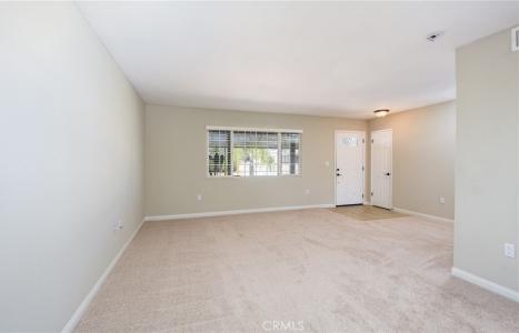 25981 Coombe Hill Drive, Menifee, Californie 92586, États-Unis