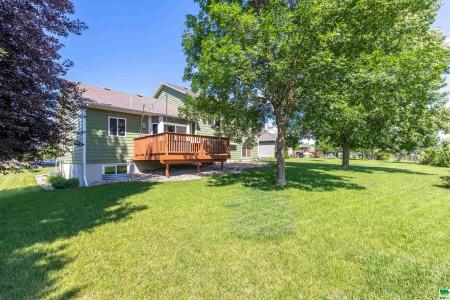 618 Prairie Blvd, Dakota Dunes, 사우스 다코타 57049, 미국