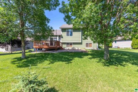 618 Prairie Blvd, Dakota Dunes, 사우스 다코타 57049, 미국