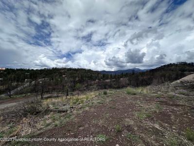 Lot 17 Toboggan Trail, Ruidoso, NM 88345, USA