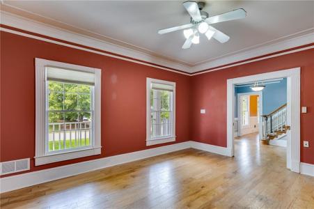 3348 Summit Turf Lane, Snellville, Geórgia 30078, Estados Unidos