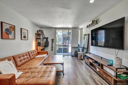 6333 Mount Ada , 156, San Diego, California 92111, USA