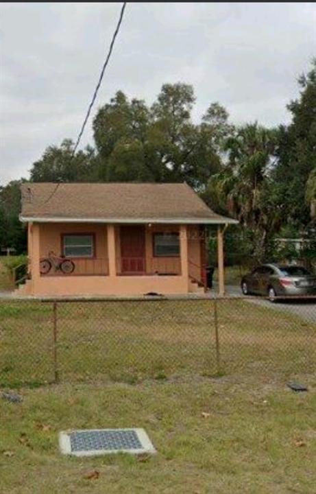 6933 W Mohawk Avenue, Tampa, פלורידה 33634, ארצות הברית של אמריקה 