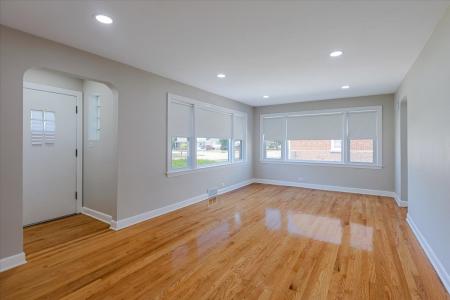 8841 Menard Avenue, Morton Grove, Illinois 60053