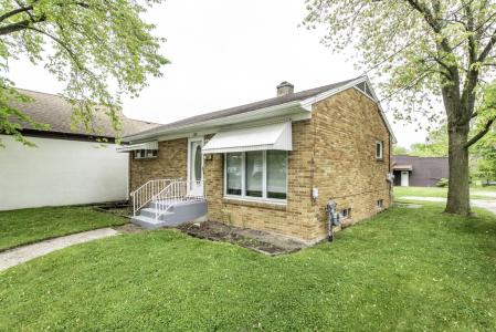 1101 Pine Street, Waukegan, Illinois 60085