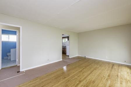 1101 Pine Street, Waukegan, Illinois 60085