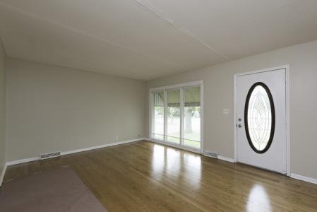 1101 Pine Street, Waukegan, Illinois 60085