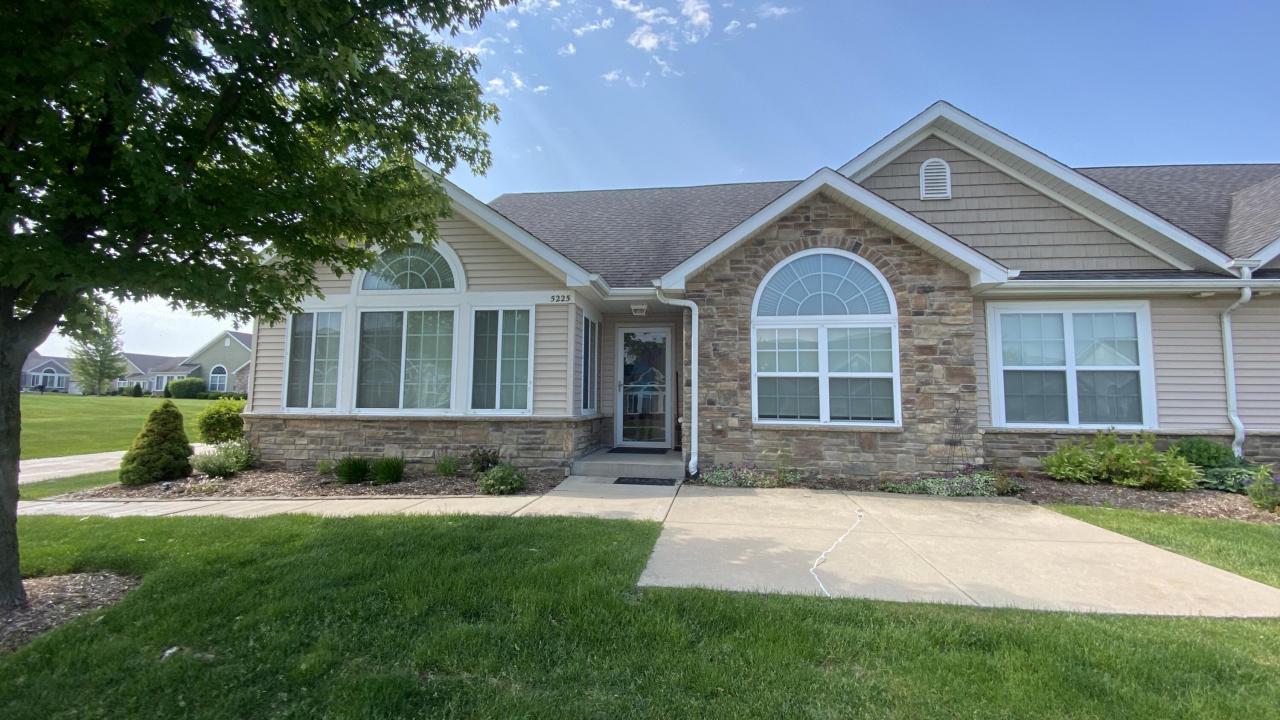 5225 E 109th Place, Crown Point, 印第安纳州 46307, 美国