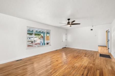 5426 Punta Alta Avenue NW, Albuquerque, ניו מקסיקו 87105, ארצות הברית של אמריקה
