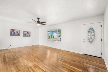 5426 Punta Alta Avenue NW, Albuquerque, ניו מקסיקו 87105, ארצות הברית של אמריקה