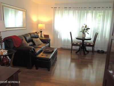 455A Chesterfield Court, Manchester, NJ 08759, USA