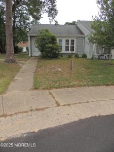 455A Chesterfield Court, Manchester, Nova Jersey 08759, Estados Unidos