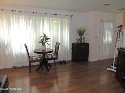 455A Chesterfield Court, Manchester, Nova Jersey 08759, Estados Unidos