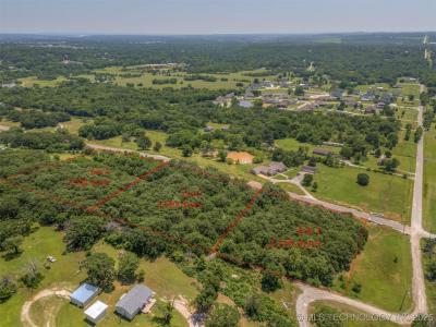 4881 Oak Timber Drive, Tulsa, Oklahoma 74131, Estados Unidos