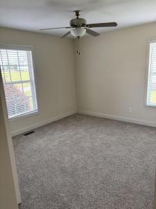 487 Midnight Road, Inman, Carolina Del Sur 29349, Estados Unidos
