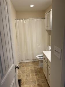 487 Midnight Road, Inman, Carolina Del Sur 29349, Estados Unidos