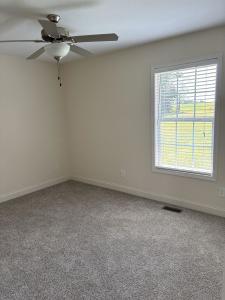 487 Midnight Road, Inman, Carolina Del Sur 29349, Estados Unidos
