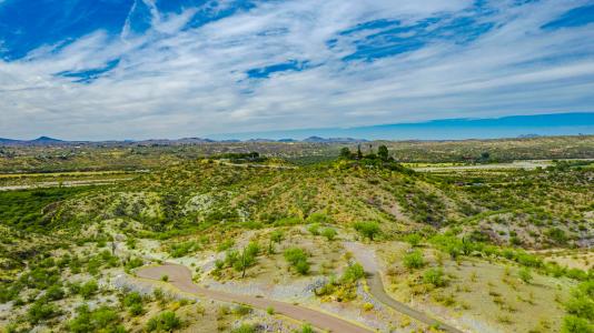 Lot 32 Giana Drive #32, Wickenburg, Arizona 85390, Estados Unidos