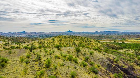Lot 32 Giana Drive #32, Wickenburg, Arizona 85390, Estados Unidos