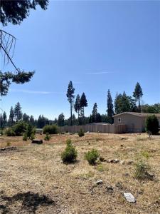 13933 Carver Drive, Magalia, California 95954