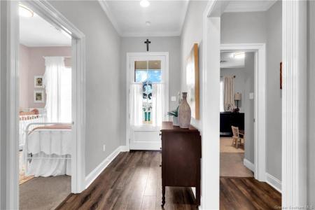 4939 Haygood Point, Iowa, Louisiana 70647, Amerika Birleşik Devletleri