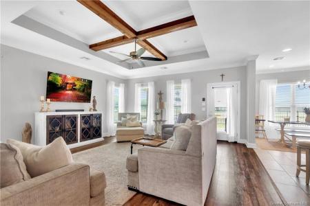 4939 Haygood Point, Iowa, Louisiana 70647, Amerika Birleşik Devletleri