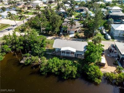 3659 Schooner Lane, St James City, Florida 33956, USA