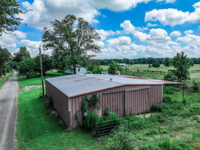 909 County Road SW 3055, Saltillo, Teksas 75478, USA