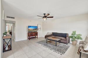 169 Brittany D, Delray Beach, Florida 33446, Estados Unidos