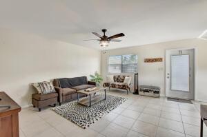 169 Brittany D, Delray Beach, Florida 33446, Estados Unidos
