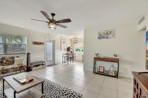 169 Brittany D, Delray Beach, Florida 33446, USA