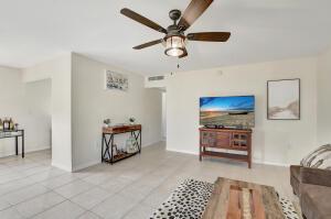 169 Brittany D, Delray Beach, Florida 33446, Estados Unidos