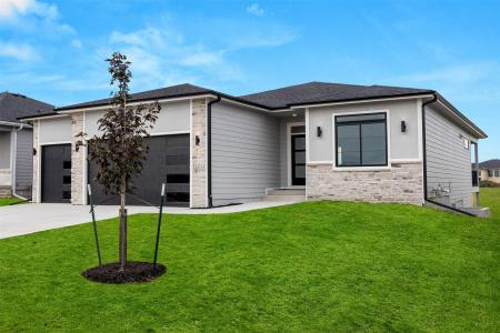 17211 Northview Drive, Urbandale, 爱荷华州 50323, 美国