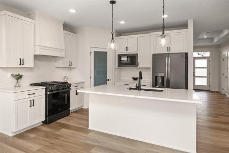 17211 Northview Drive, Urbandale, 爱荷华州 50323, 美国