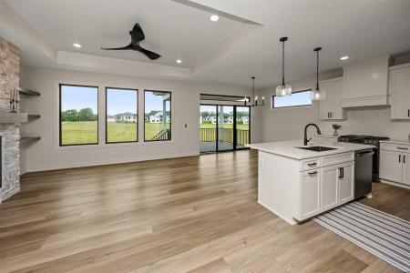 17211 Northview Drive, Urbandale, 爱荷华州 50323, 美国