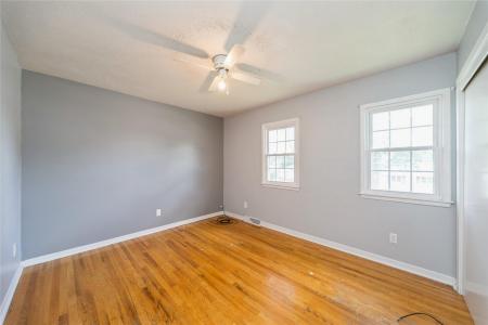 4402 62nd Street, Urbandale, Iowa 50322, Stati Uniti