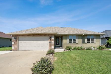 1124 12th Avenue Se, Altoona, Iowa 50009, HOA KỲ