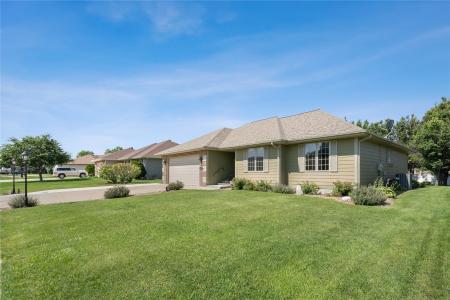 1124 12th Avenue Se, Altoona, Iowa 50009, HOA KỲ
