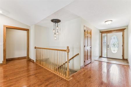 1124 12th Avenue Se, Altoona, Iowa 50009, HOA KỲ