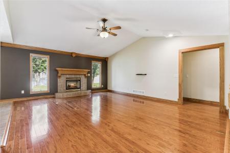 1124 12th Avenue Se, Altoona, Iowa 50009, HOA KỲ