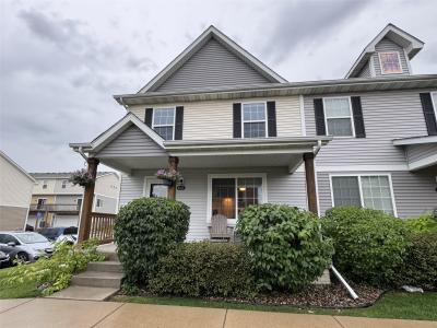 645 Newport Place, Norwalk, Iowa 50211, Stati Uniti